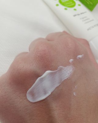 anamishublog님이 올린 리뷰 사진 4