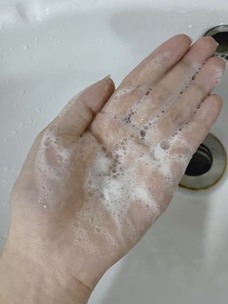 DngLan님이 올린 리뷰 사진 3