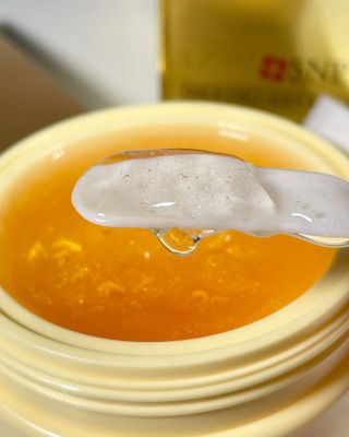 yuu님이 올린 리뷰 사진 3