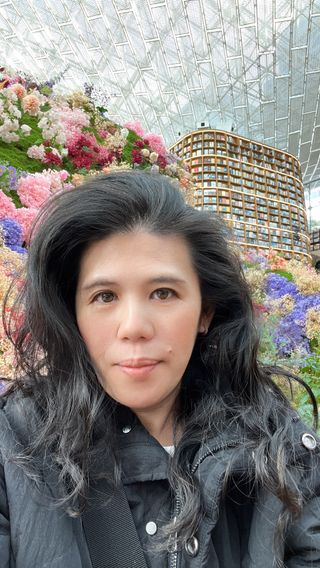 cynyc님이 올린 리뷰 사진 3