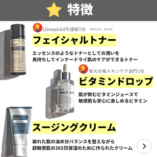 ユンアズ님이 올린 리뷰 사진 3