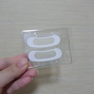 ErikoKawakami님이 올린 리뷰 사진 3