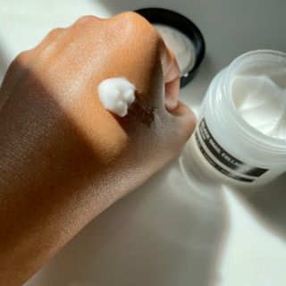 Black Snail Collagen Trio Set [Toner, Serum and Cream] — 5점을 준 리뷰어가 2021년 9월 올린 사용 사진
