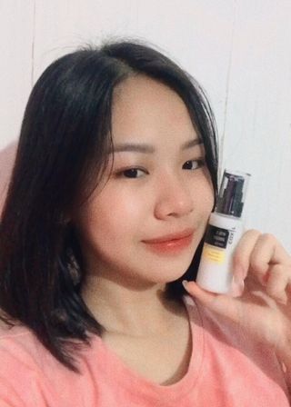 KimNgan님이 올린 리뷰 사진 4