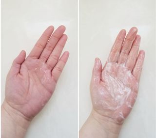 callmeinge님이 올린 리뷰 사진 3