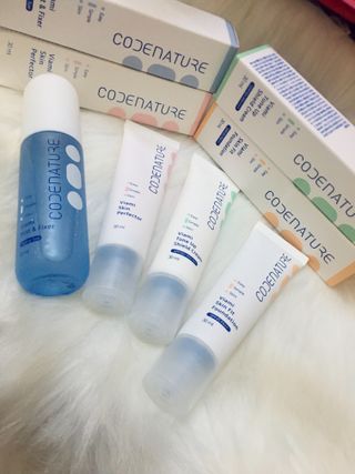 TramAnh님이 올린 리뷰 사진 3