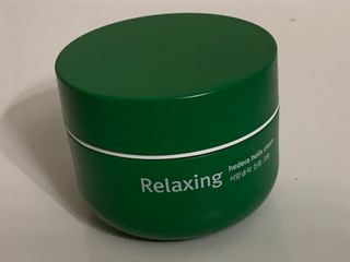 Bevszoo님이 올린 리뷰 사진 2