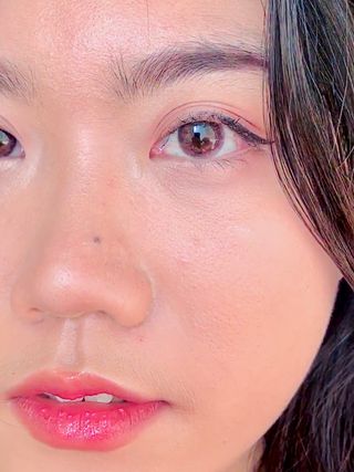 ThảoQuỳnh님이 올린 리뷰 사진 1