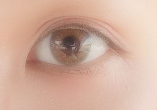 mico님이 올린 리뷰 사진 3