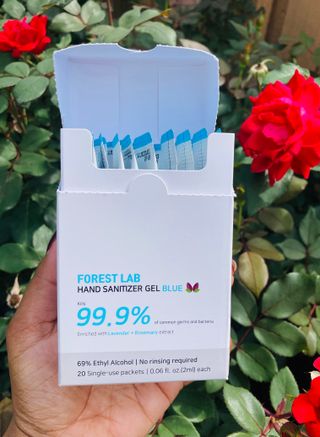 beingfrugal님이 올린 리뷰 사진 1