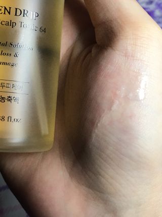 huonqkhanh님이 올린 리뷰 사진 2