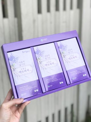 skincareamulet님이 올린 리뷰 사진 2