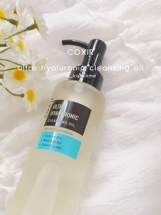 Kattrucduong님이 올린 리뷰 사진 1