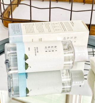 mybeautyflake님이 올린 리뷰 사진 2
