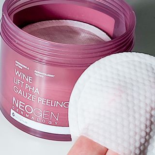 SkincerelyKeeli님이 올린 리뷰 사진 2