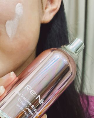 Singaporebabydiary님이 올린 리뷰 사진 2