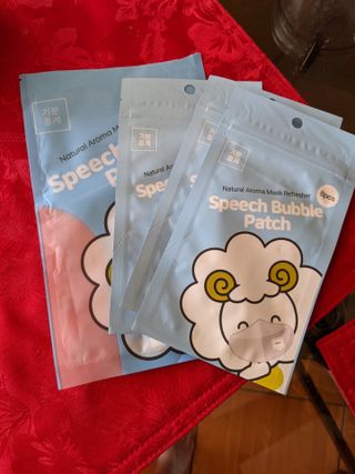 Kalasmom3님이 올린 리뷰 사진 2