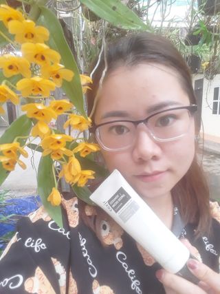 Lê Hồng Minh님이 올린 리뷰 사진 2