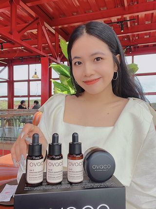 NguyễnKimNgân님이 올린 리뷰 사진 1