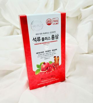 Tishyasreviews님이 올린 리뷰 사진 3
