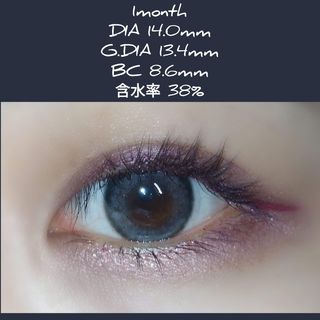 むぅ님이 올린 리뷰 사진 1
