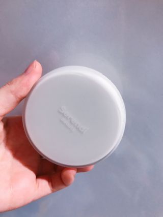 석류처럼님이 올린 리뷰 사진 1