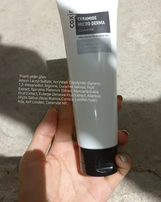 Hoa Đỗ Quyên님이 올린 리뷰 사진 1