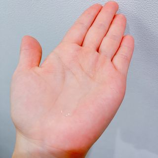 LiLymama님이 올린 리뷰 사진 3
