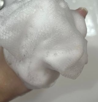hitocos님이 올린 리뷰 사진 4