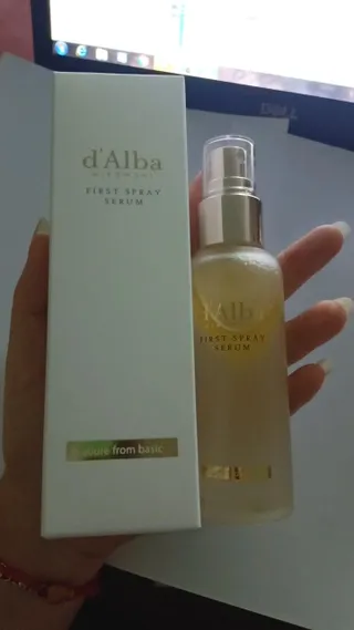 MaiAnh님이 올린 리뷰 사진 4