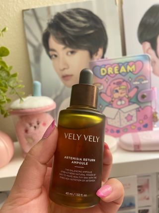 aidymarie님이 올린 리뷰 사진 2