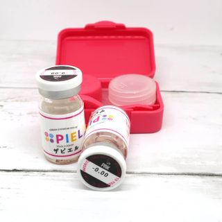 ちーな님이 올린 리뷰 사진 1