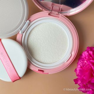 KBeautyHobbit님이 올린 리뷰 사진 2