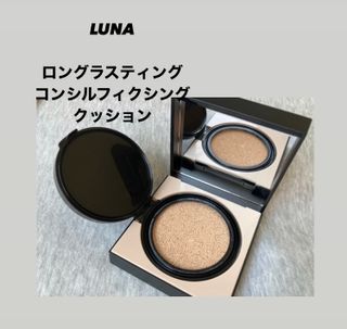 大堀寛子님이 올린 리뷰 사진 1
