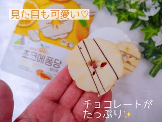 nonno님이 올린 리뷰 사진 2