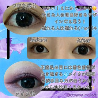 makki님이 올린 리뷰 사진 1
