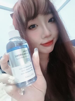LeeHyoRin님이 올린 리뷰 사진 3