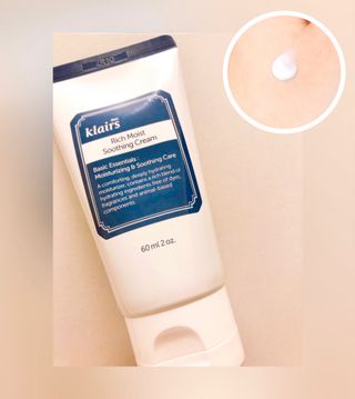 Rena님이 올린 리뷰 사진 4
