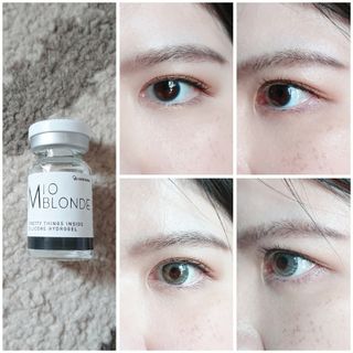 ErikoKawakami님이 올린 리뷰 사진 1