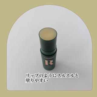 ﾄﾞﾗﾄﾞﾗ님이 올린 리뷰 사진 3