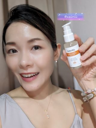 Xxinli님이 올린 리뷰 사진 1