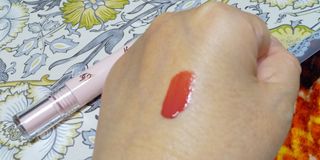 Shiori님이 올린 리뷰 사진 4