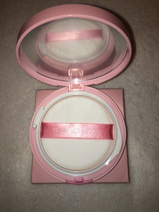 DR81Luvskin2much님이 올린 리뷰 사진 2
