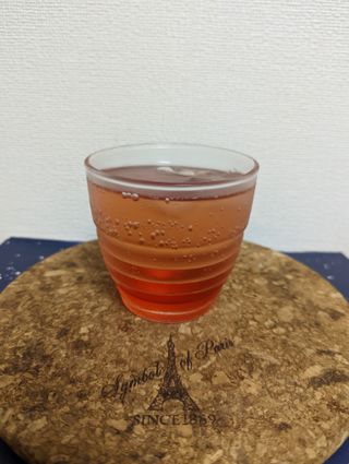 とも★モデル・インフルエンサー님이 올린 리뷰 사진 2