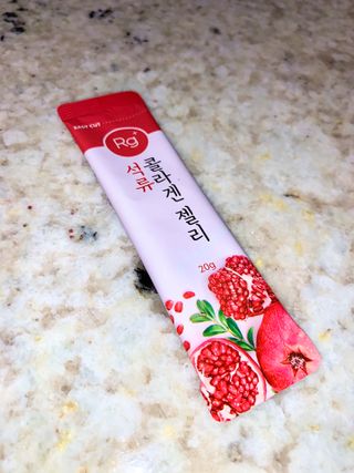 joyyie님이 올린 리뷰 사진 1