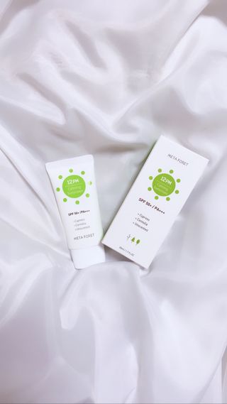 Crea님이 올린 리뷰 사진 1