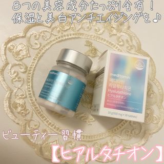 cii님이 올린 리뷰 사진 2