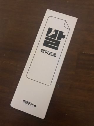 ShaiShai님이 올린 리뷰 사진 1