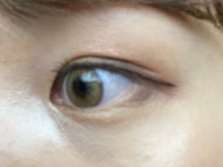 あやののの님이 올린 리뷰 사진 4