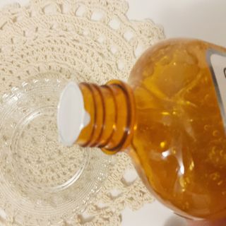 cii님이 올린 리뷰 사진 2